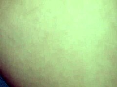 quan lot trang dep in everyday life