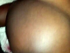 We just started fucking and it's hilarious!