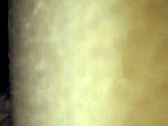 We just started fucking and it's hilarious!