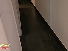 Depois Do Sexo Aquele Banho Com O Ator Anão Do Meu Coração