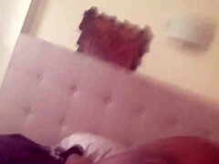 today's camming session was enjoyable, performing as shabrim on camera