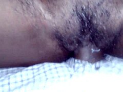 hey, wanna taste this good ebony pussy?