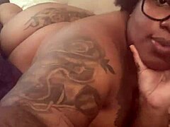 today's camming session was enjoyable, performing as shabrim on camera