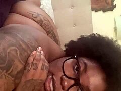 today's camming session was enjoyable, performing as shabrim on camera