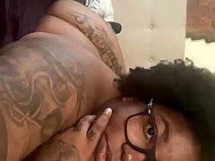 today's camming session was enjoyable, performing as shabrim on camera