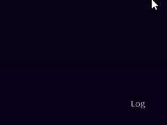 life in woodchester part 2