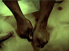 hey, wanna see a naked gay massage session?