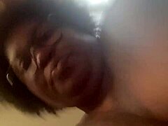 today's camming session was enjoyable, performing as shabrim on camera