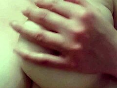 Arianna in 2023 Milf Scene 2