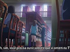 Kimi No Suizou Wo Tabetai Legendado