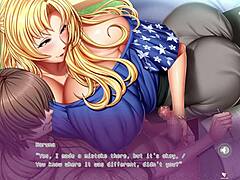 Katei Kyoushi X Saimin 2 Part 2 Eng Sub - Big Tits Milf Boobs Not Sister Anime Hentai Tits!