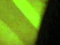 Contact me via whatsapp for travesty in vitarte huaycan