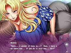 Katei Kyoushi X Saimin 2 Part 2 Eng Sub - Big Tits Milf Boobs Not Sister Anime Hentai Tits!