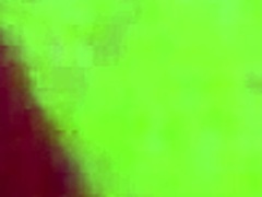 Contact me via whatsapp for travesty in vitarte huaycan