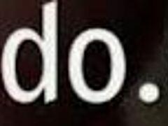 Laptop Light No Camera Plenty Of Action