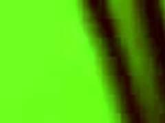 Friend’s Wife Masters Cock Handling With Thick Cum Finish