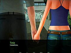 my new family 284 adventure continues