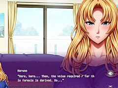 Katei Kyoushi X Saimin 2 Part 2 Eng Sub - Big Tits Milf Boobs Not Sister Anime Hentai Tits!