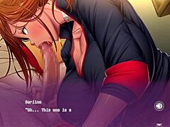 Katei Kyoushi X Saimin 2 Part 2 Eng Sub - Big Tits Milf Boobs Not Sister Anime Hentai Tits!