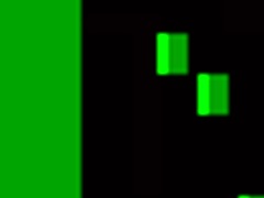 Contact me via whatsapp for travesty in vitarte huaycan