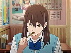 Kimi No Suizou Wo Tabetai Legendado