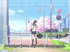 Kimi No Suizou Wo Tabetai Legendado