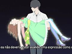 Kimi No Suizou Wo Tabetai Legendado