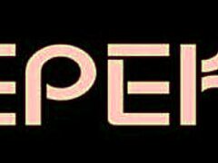 Sarah Rosa sucks dick on Christmas?