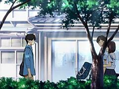 Kimi No Suizou Wo Tabetai Legendado