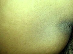 anal assfucking in bolivia is so intense and fun