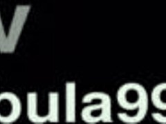 Milf Wife Gets Her Big Ass and Pussy Licked in Hot Session