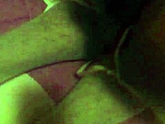 Contact me via whatsapp for travesty in vitarte huaycan