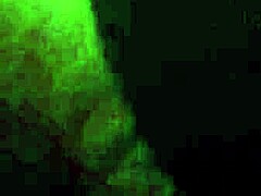 Contact me via whatsapp for travesty in vitarte huaycan