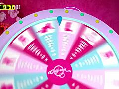 Chupada No Mamilo Da Amiga