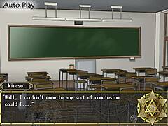 bible black infection demon of lust playthrough pt2 😈