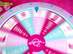 Chupada No Mamilo Da Amiga