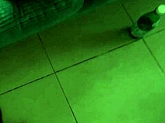 il me baise deux fois dans la journée et javale comme une chienne