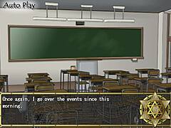 bible black infection demon of lust playthrough pt2 😈