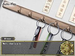 bible black infection demon of lust playthrough pt2 😈