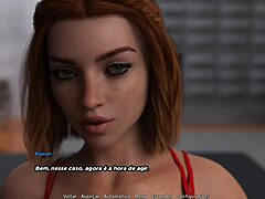 become a rock star visiting friend killing veins time 10