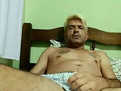 Detailed Gay Sex Scene Featuring Passionate Partners and Intense Encounters