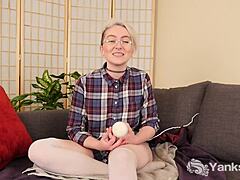 yanks honey summer lynn somers enjoying fun