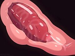 Zonkpunch furry cartoon livre action animée sauvage.