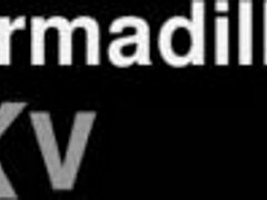 Full version link to intriguing video