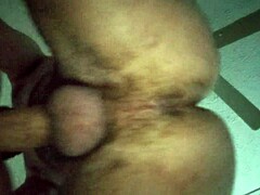 Fucking My Ex Girlfriend