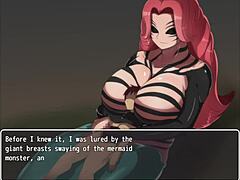 I's exterminatin the super villians organizaton in villainess quest part 3