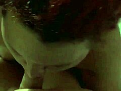 gozei na cara da puta