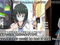 End of 2023 SP part 2: Deceive Rec trial machine subs