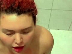 gozei na cara da puta