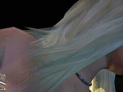 GTA 5 - FIRST PERSON HOOKER FUCKING IN CAR